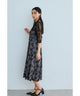 {"color":"\u30d6\u30e9\u30c3\u30af","info":"model\uff1aH165cm size\uff1aM"}