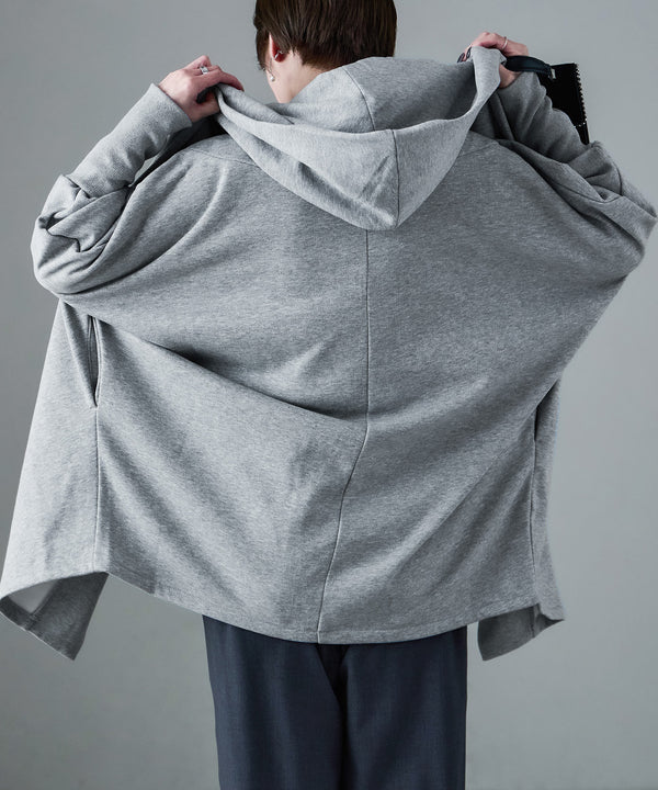 {"color":"\u30b0\u30ec\u30fc","info":"model\uff1aH158cm size\uff1aM"}