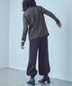 {"color":"\u30d6\u30e9\u30c3\u30af","info":"model\uff1aH157 size\uff1aM"}