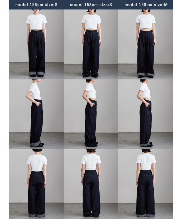 {"color":"","info":""}