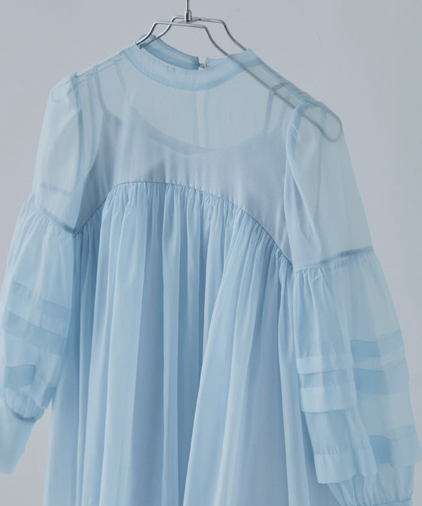 {"color":"","info":""}