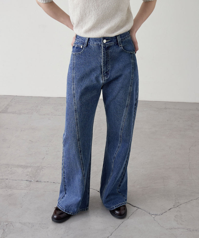 {"color":"\u30d6\u30eb\u30fc","info":"model\uff1aH165cm size\uff1aM"}