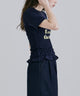 {"color":"\u30cd\u30a4\u30d3\u30fc","info":"model\uff1aH166cm size\uff1aF"}
