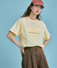 {"color":"\u30a4\u30a8\u30ed\u30fc","info":"model\uff1aH166cm size\uff1aF"}