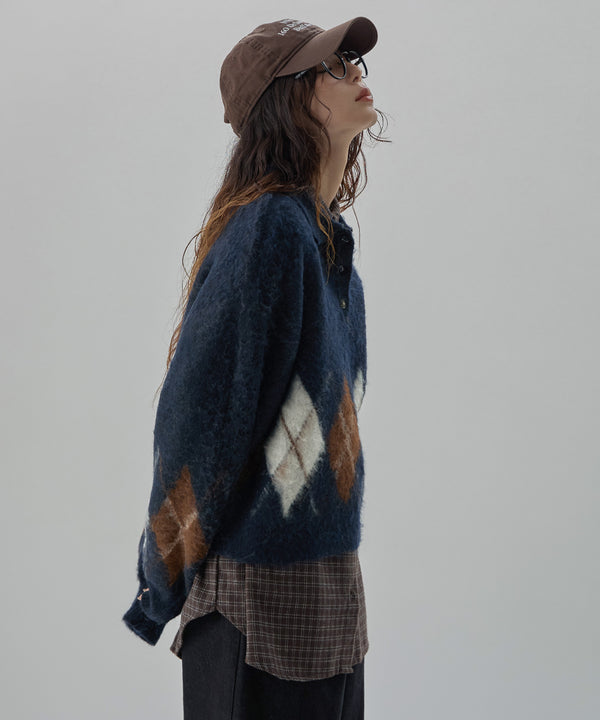 {"color":"\u30cd\u30a4\u30d3\u30fc","info":"model\uff1aH166cm size\uff1aF"}