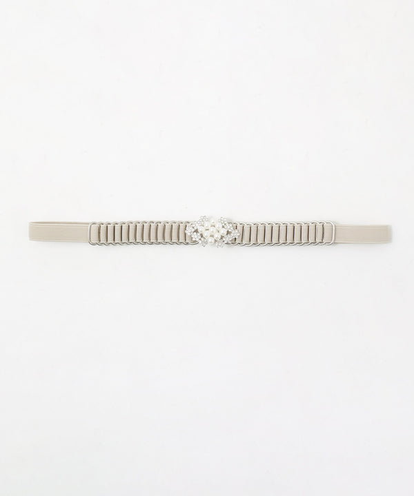 {"color":"\u30d9\u30fc\u30b8\u30e5","info":""}