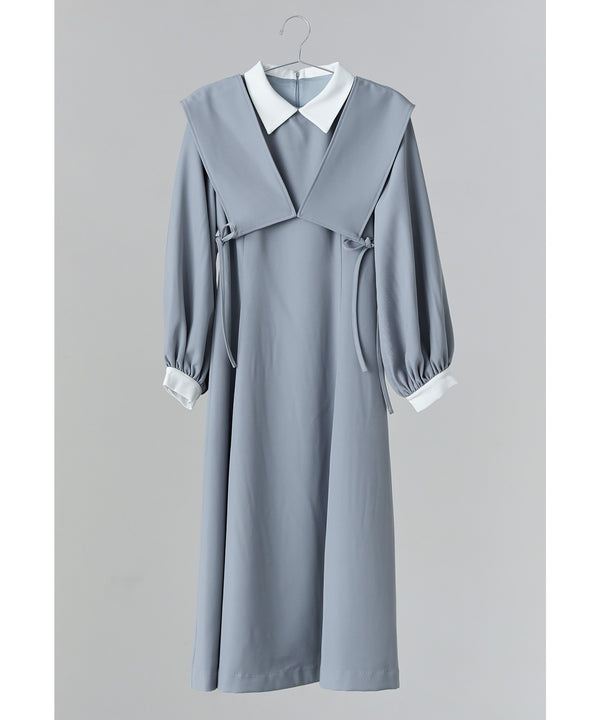 {"color":"\u30d6\u30eb\u30fc\u30b0\u30ec\u30fc","info":""}