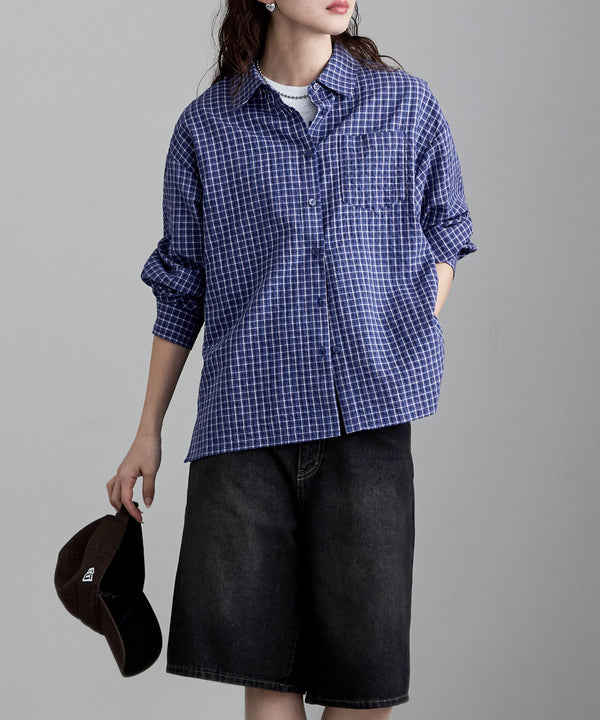 {"color":"\u30d6\u30eb\u30fc","info":"model\uff1aH166cm size\uff1aM"}