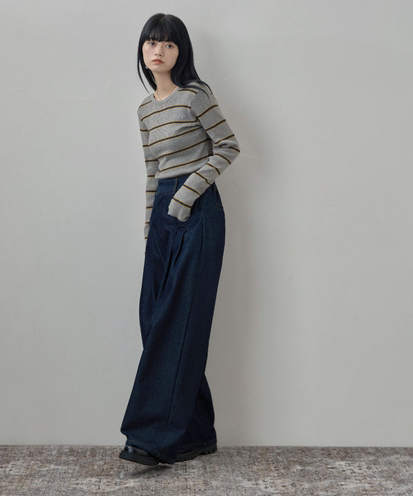 {"color":"\u30b0\u30ec\u30fc","info":"model\uff1aH163cm size\uff1aF"}