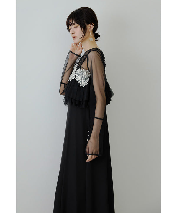 {"color":"\u30d6\u30e9\u30c3\u30af","info":"model\uff1aH166cm size\uff1aM"}