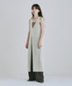 {"color":"\u30a2\u30a4\u30dc\u30ea\u30fc","info":"model\uff1aH166cm size\uff1aM"}