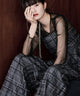{"color":"\u30b0\u30ec\u30fc","info":"model\uff1aH163cm size\uff1aM"}