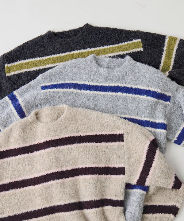 {"color":"","info":""}