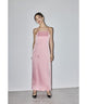 {"color":"\u30d4\u30f3\u30af","info":"model\uff1aH165cm size\uff1aM"}