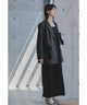 {"color":"\u30d6\u30e9\u30c3\u30af","info":"model\uff1aH166cm size\uff1aM"}