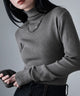 {"color":"\u30b0\u30ec\u30fc","info":"model\uff1aH163cm size\uff1aF"}