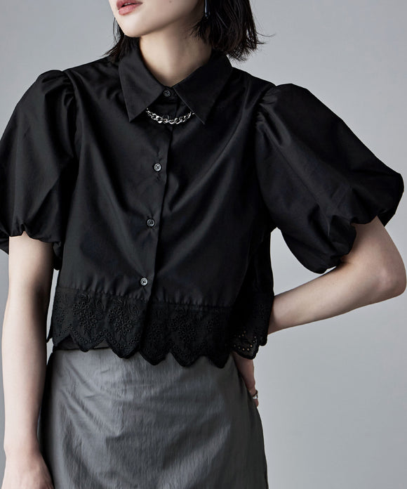{"color":"\u30d6\u30e9\u30c3\u30af","info":"model\uff1aH160cm size\uff1aM"}