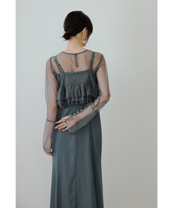 {"color":"\u30d6\u30eb\u30fc","info":"model\uff1aH166cm size\uff1aM"}