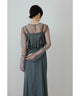 {"color":"\u30d6\u30eb\u30fc","info":"model\uff1aH166cm size\uff1aM"}
