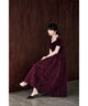 {"color":"\u30d0\u30fc\u30ac\u30f3\u30c7\u30a3\u30fc","info":"model\uff1aH163cm size\uff1aM"}