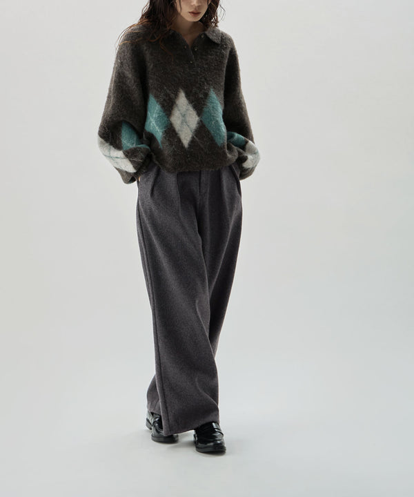 {"color":"\u30c1\u30e3\u30b3\u30fc\u30eb","info":"model\uff1aH166cm size\uff1aF"}