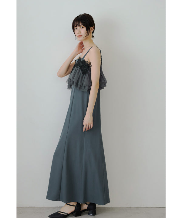 {"color":"\u30d6\u30eb\u30fc","info":"model\uff1aH166cm size\uff1aM"}