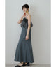 {"color":"\u30d6\u30eb\u30fc","info":"model\uff1aH166cm size\uff1aM"}