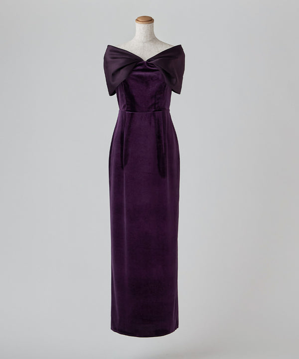 {"color":"\u30c7\u30a3\u30fc\u30d7\u30d0\u30a4\u30aa\u30ec\u30c3\u30c8","info":""}