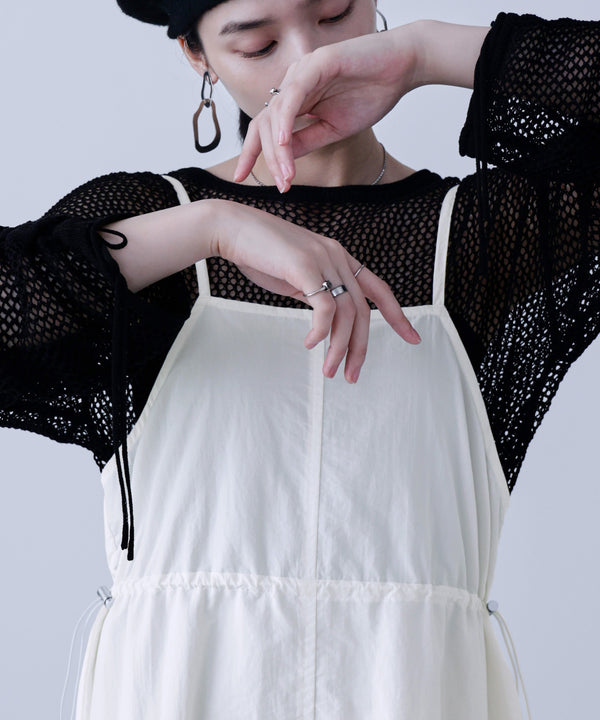 {"color":"\u30a2\u30a4\u30dc\u30ea\u30fc","info":""}