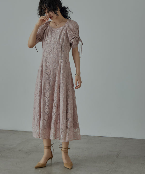 {"color":"\u30d4\u30f3\u30af","info":"model\uff1aH167cm size\uff1aM"}