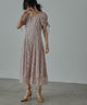 {"color":"\u30d4\u30f3\u30af","info":"model\uff1aH167cm size\uff1aM"}