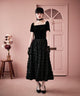 {"color":"\u30d6\u30e9\u30c3\u30af","info":"model\uff1aH163cm size\uff1aM"}