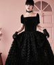 {"color":"\u30d6\u30e9\u30c3\u30af","info":"model\uff1aH163cm size\uff1aM"}