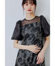 {"color":"\u30d6\u30e9\u30c3\u30af","info":"model\uff1aH166cm size\uff1aM"}