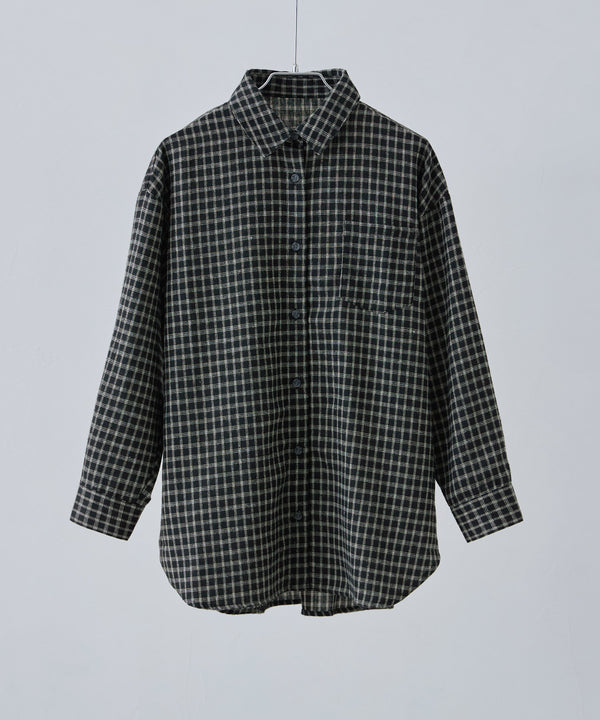 {"color":"\u30d6\u30e9\u30c3\u30af","info":""}