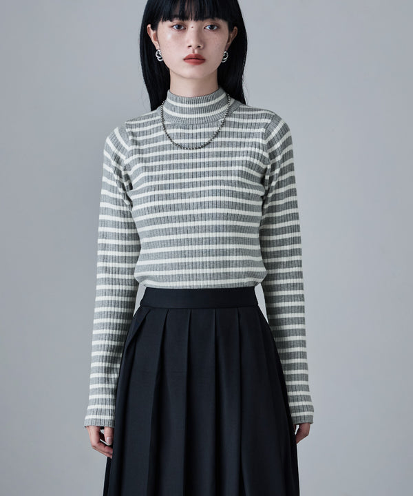 {"color":"\u6762\u30b0\u30ec\u30fc\u00d7\u30a2\u30a4\u30dc\u30ea\u30fc","info":"model\uff1aH163cm size\uff1aM"}