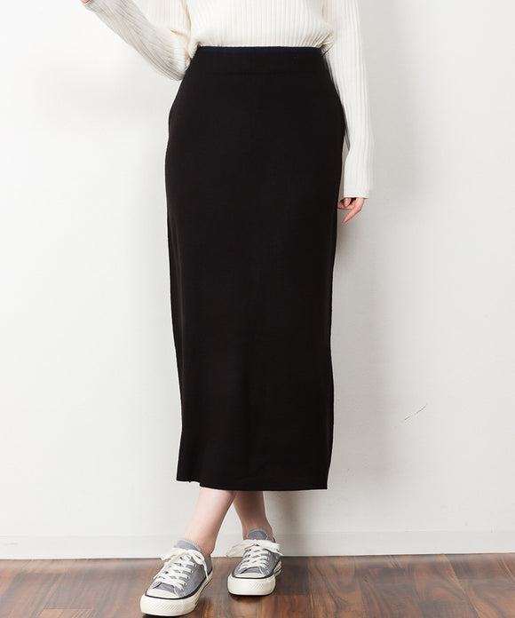 {"color":"\u30d6\u30e9\u30c3\u30af","info":"model\uff1aH167cm size\uff1aM-L"}