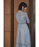 {"color":"\u30d6\u30eb\u30fc","info":"model\uff1aH166cm size\uff1aM"}
