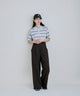{"color":"\u30d6\u30eb\u30fc","info":"model\uff1aH166cm size\uff1aF"}