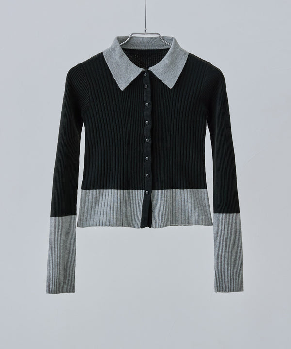 {"color":"\u30d6\u30e9\u30c3\u30af","info":""}