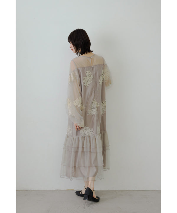 {"color":"\u30b0\u30ec\u30fc\u30b8\u30e5","info":"model\uff1aH166cm size\uff1aM"}
