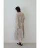 {"color":"\u30b0\u30ec\u30fc\u30b8\u30e5","info":"model\uff1aH166cm size\uff1aM"}