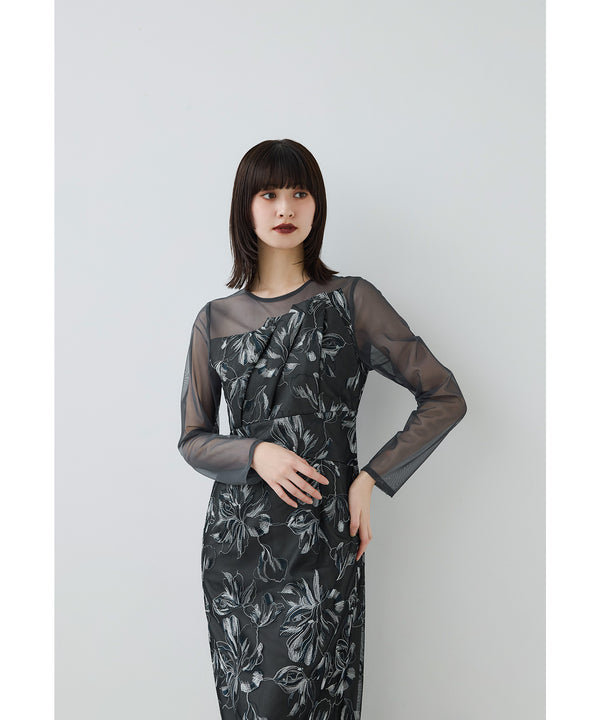 {"color":"\u30c1\u30e3\u30b3\u30fc\u30eb","info":"model\uff1aH166cm size\uff1aM"}