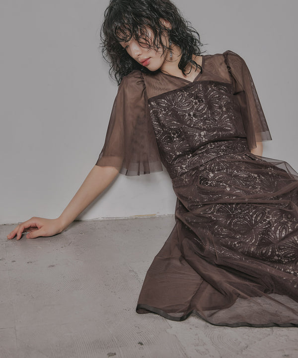 {"color":"\u30d1\u30fc\u30d7\u30eb","info":"model\uff1aH167cm size\uff1aM"}