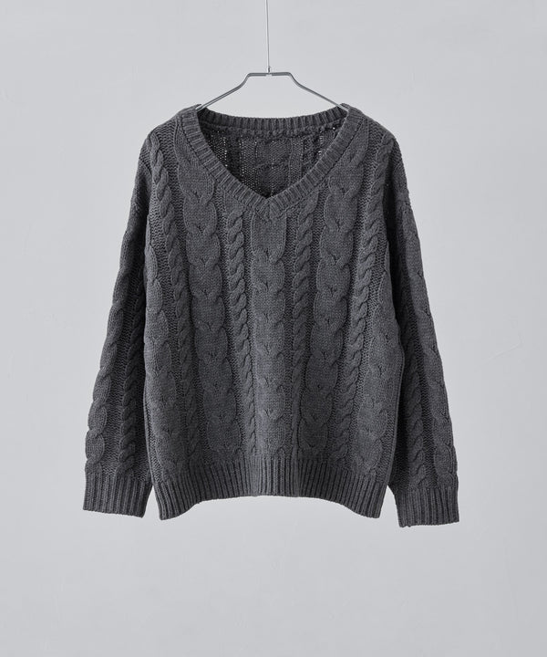 {"color":"\u30c1\u30e3\u30b3\u30fc\u30eb","info":""}