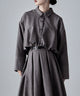 {"color":"\u30c1\u30e3\u30b3\u30fc\u30eb","info":"model\uff1aH166cm size\uff1aF"}