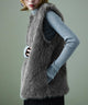 {"color":"\u30b0\u30ec\u30fc","info":"model\uff1aH158cm size\uff1aM"}