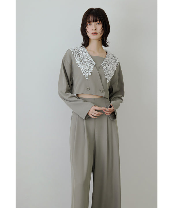 {"color":"\u30e9\u30a4\u30c8\u30ab\u30fc\u30ad","info":"model\uff1aH166cm size\uff1aM"}