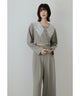 {"color":"\u30e9\u30a4\u30c8\u30ab\u30fc\u30ad","info":"model\uff1aH166cm size\uff1aM"}