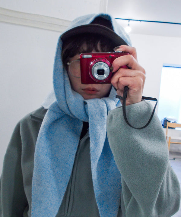 {"color":"\u30d6\u30eb\u30fc","info":"model\uff1aH155cm size\uff1aM"}